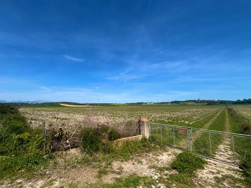 Exclusive Real Estate Opportunity in Petra Dream Plot with Endless Possibilities — photo 3