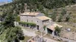 Rustic Finca for sale in Escorca — photo 4