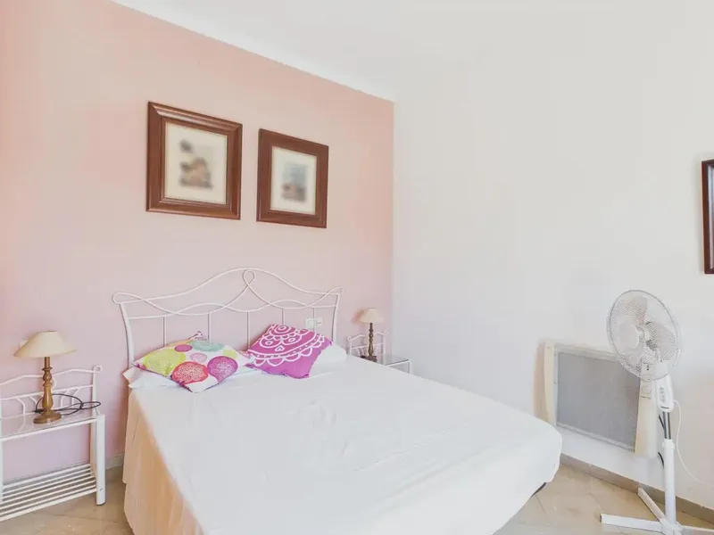 Flat for rent in Cort, Palma de Mallorca, Mallorca — photo 9