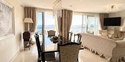 Real estate picture 0 Ref. No. 82428 — photo 8