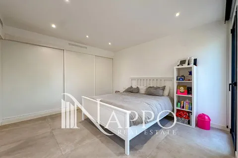 Terraced house in Campos, Mallorca — photo 10