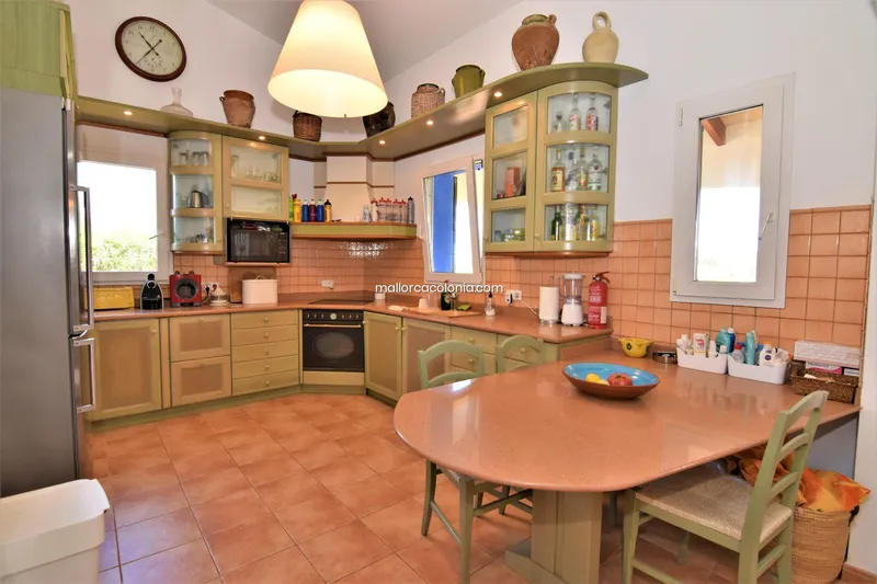 House / Chalet in Colònia de... — photo 12