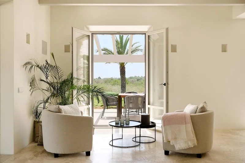 Luxury home in Felanitx, Province of Balearic Islands — photo 9