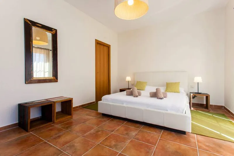 Mediterranean Elegance near Santanyí – Exclusive Country Estate with Holiday Rental Licence — photo 11