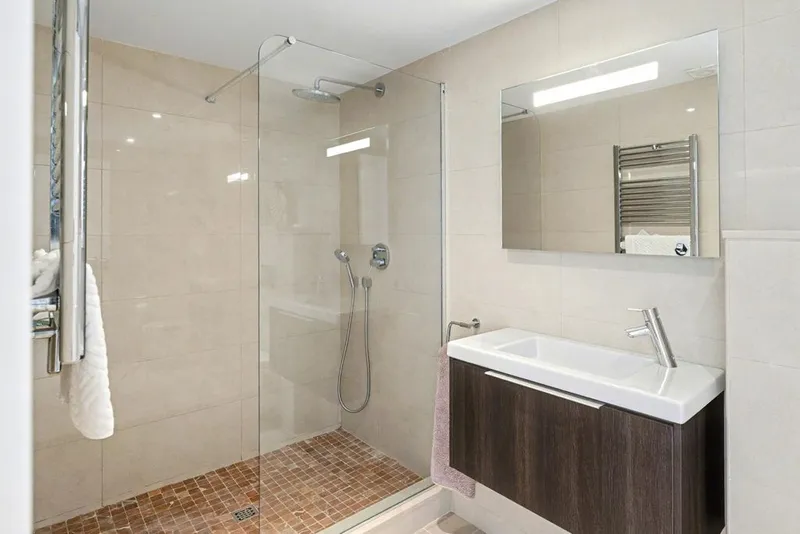 Penthouse in Port d'Andratx, Province of Balearic Islands — photo 9