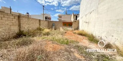 Real estate picture 0 Ref. No. 82490 — photo 2