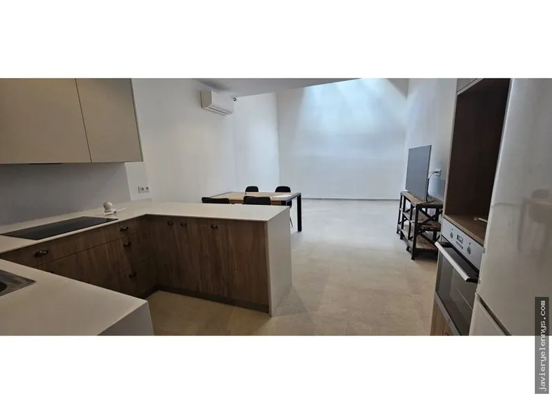 Rental of semi-detached house in Calle de la Pau — photo 8