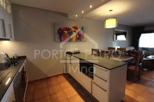 Ref. PRO99 – Charming Apartment in Cala Egos — photo 4