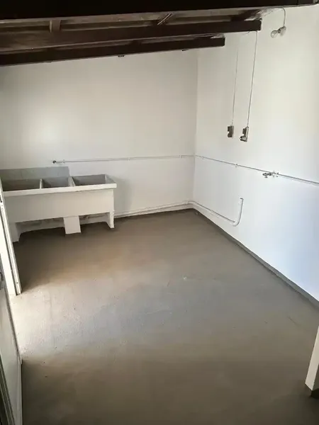 Una vivienda única por ubicación, reforma y espacios exteriores. — photo 12