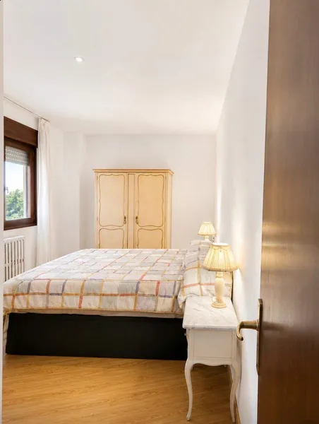 270m² penthouse with 4 bedrooms, 2 bathrooms and sea views for sale — photo 6