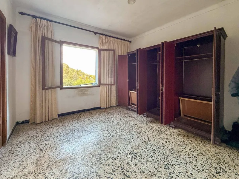 Detached house in Mancor de la Vall, Province of Balearic Islands — photo 5