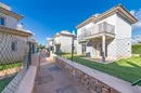 Mediterranean new-build villa with ... — photo 2