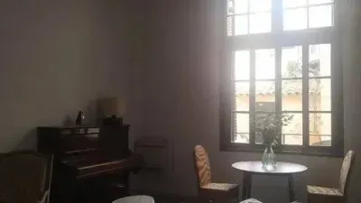 Apartment in Cort — photo 8