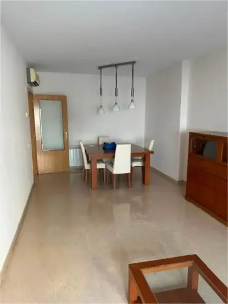 Bright 2-bedroom flat with parking and storage room in El Vivero - Son Rullan – €1,500/month — photo 3
