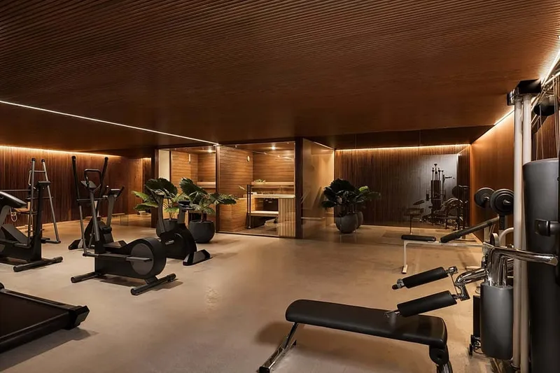 Exceptional Development Opportunity with Approved Project in Port d’Andratx — photo 9