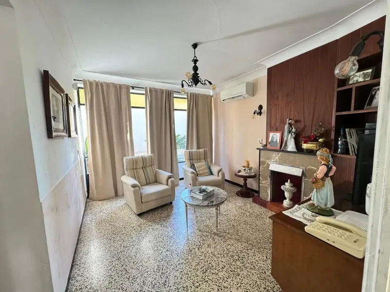 Spacious independent house with the special charm of Mallorcan homes — photo 2