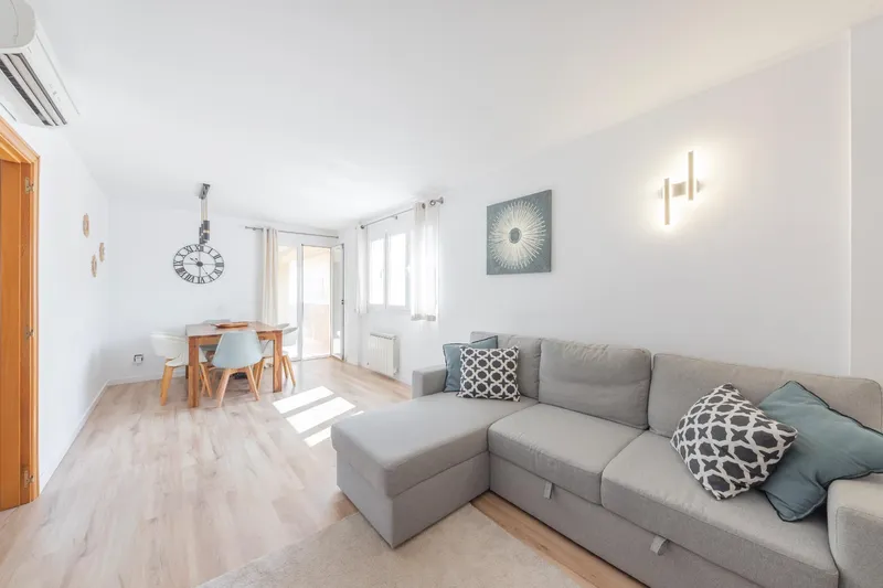 Apartment in Sa Torre — photo 9