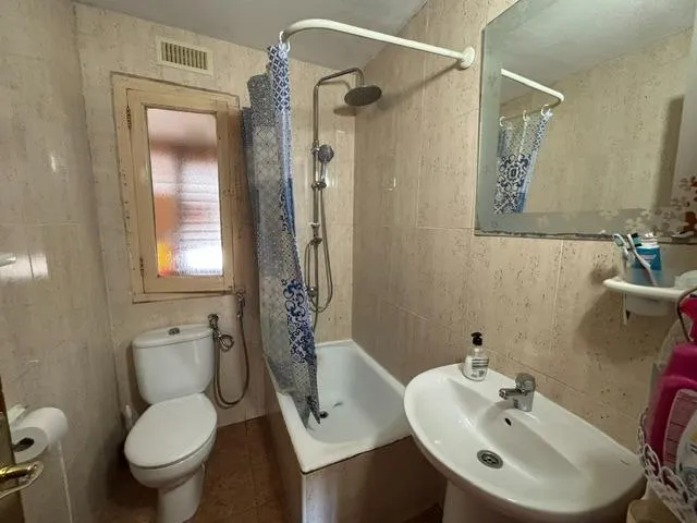 Apartment in Son Gotleu — photo 12