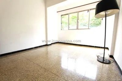 Apartment to renovate in El Arenal — photo 2