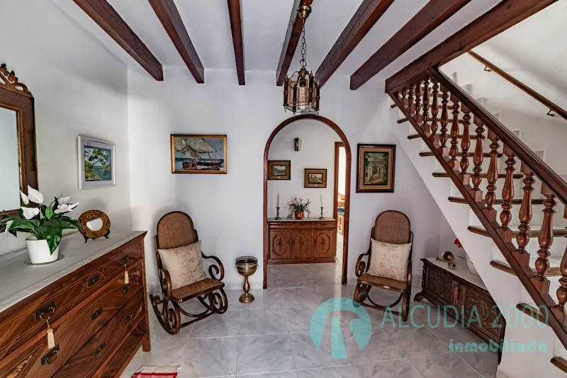 Town House — photo 8