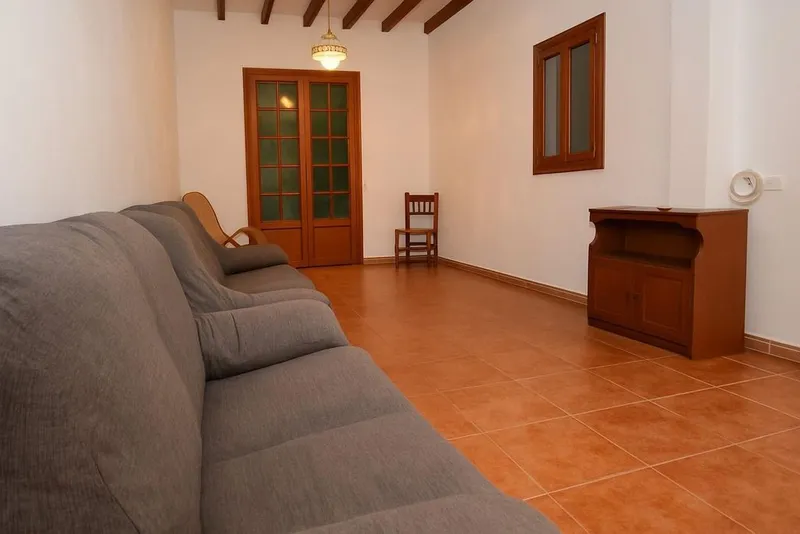 Luxury home in Petra, Province of Balearic Islands — photo 2