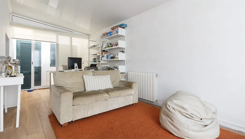 3 bedroom house in Cas Catala More — photo 8