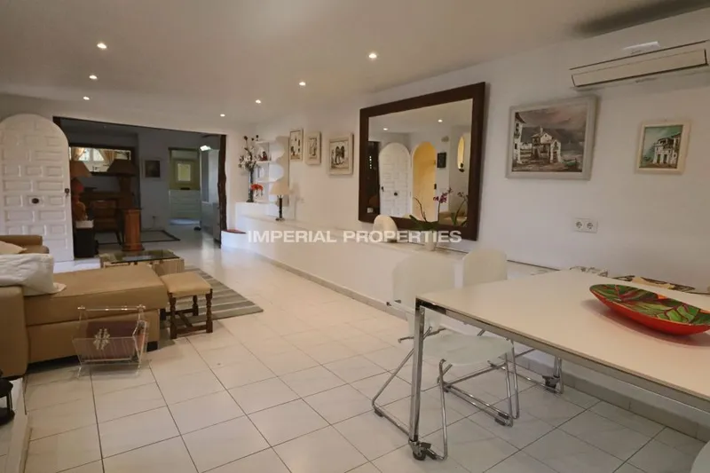 Apartment in Costa de la Calma, Calvià, Mallorca — photo 11