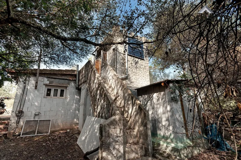 Rustic property - Porreres (Centro), Built Surface 70m², 2 Bathrooms — photo 2