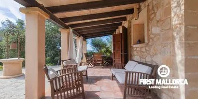 Real estate picture 0 Ref. No. 74972 — photo 7