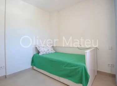 apartment in Calvia — photo 7