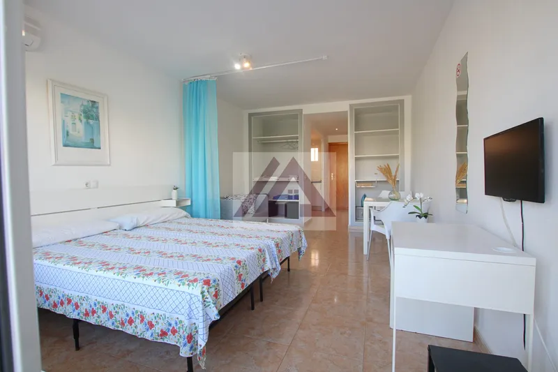 Apartment for sale in Calvia — photo 8