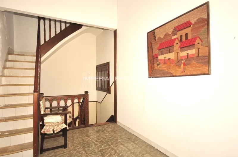 House in Sant Agustí, Palma, Mallorca — photo 9