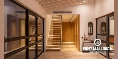 Real estate picture 0 Ref. No. 81187 — photo 8
