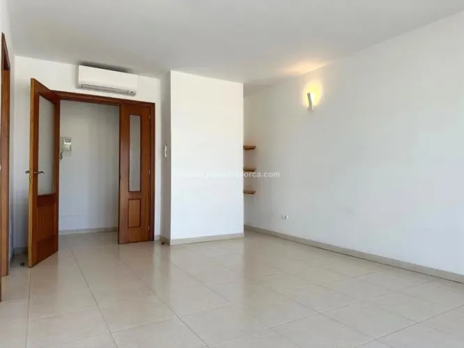 Penthouse. Palma de Mallorca, Aragon Area — photo 10