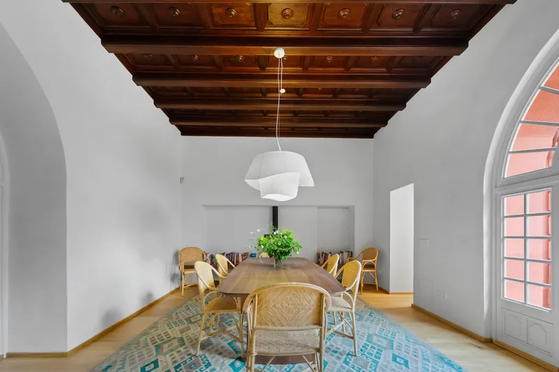 Luxurious Townhouse with ETV in the Heart of Felanitx — photo 4