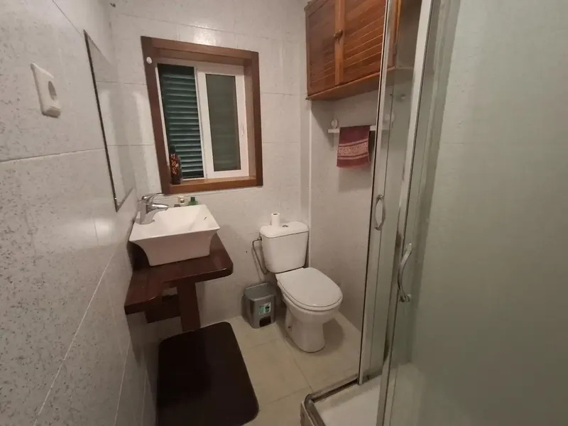 Apartment for sale in the Virgen de Lluc area of Palma — photo 8