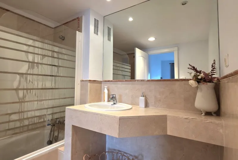 Duplex for Sale in Puerto de Alcudia — photo 11