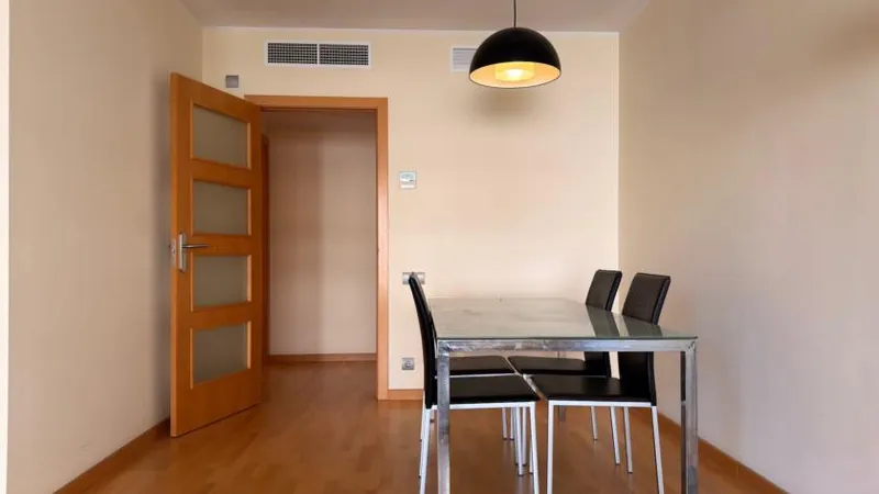 Apartment in Palma de Mallorca, Parc Ses Fonts area — photo 4