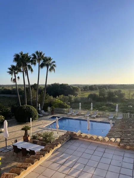 Investment Opportunity: Agrotourism between Ses Salines and Santanyí — photo 2