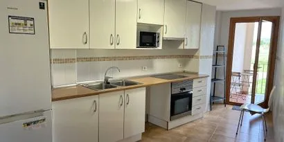 Real estate picture 0 Ref. No. 83226 — photo 5