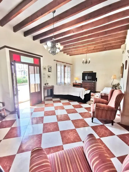 Luxury home in Ariany, Province of Balearic Islands — photo 3