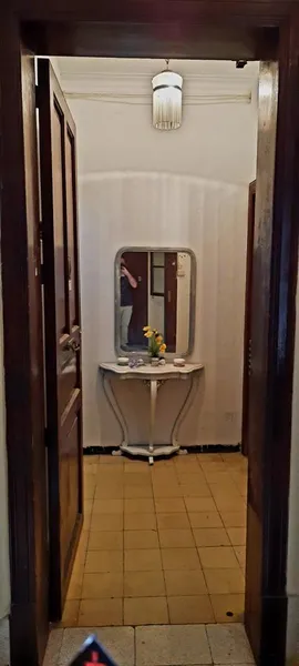 Apartment for sale in Palma center — photo 3