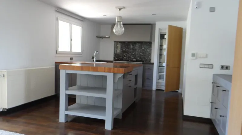 Unfurnished family home in Sol de Mallorca – for sale — photo 6