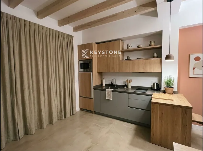 Penthouse — photo 3