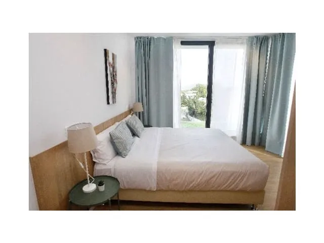 Villa for rent in Santa Ponsa, Calvià, Mallorca — photo 9