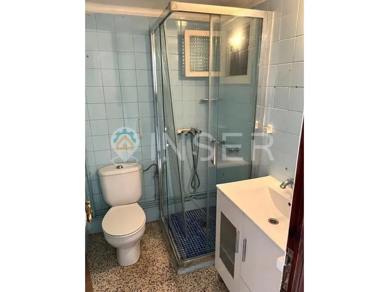 Spacious and bright flat for sale in Palma - Buenos Aires area — photo 10