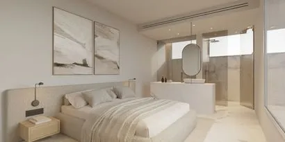 Real estate picture 0 Ref. No. 82108 — photo 6