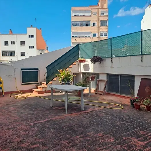 Piso en venta de 4 habitaciones: Llevant, Pere Garau — photo 1
