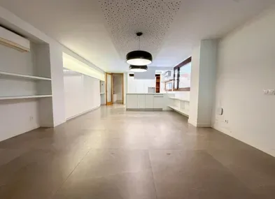 Architecture, Design and Comfort in the Heart of Pa... — photo 1