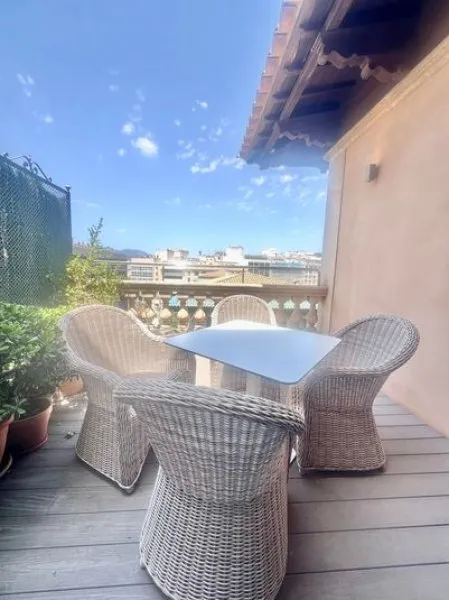 Palma Old Town Rental — photo 2